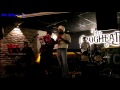 Sajna Ve Sajna Gurdas Maan Ft Not Just Jazz