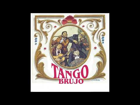 Tangos para bailar. Tanda milonga 2 Darienzo M Pugliese De Angelis Sasone Dagostino Canaro