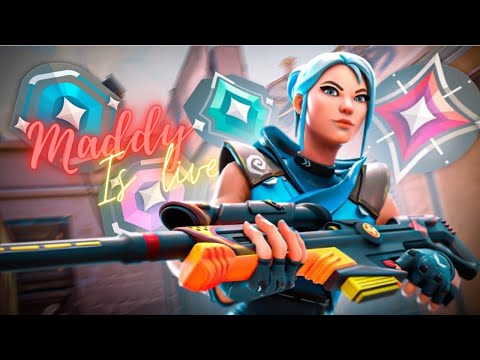 Conquering Valorant: Epic Smurfing Showdowns Unleashed!