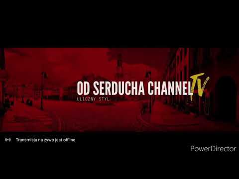 MAŁY pZsP  -  "Chłopak po przejściach"