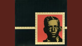 When That Great Ship Went Down