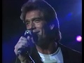 Huey Lewis And The News   Change Of Heart Rockpalast