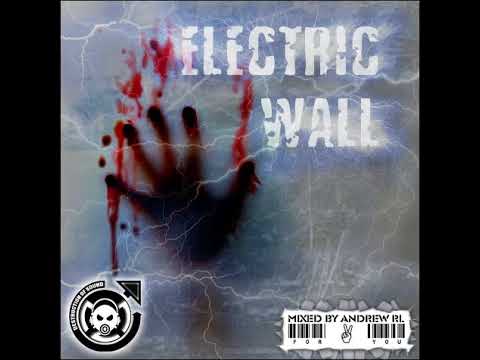 Destruction Of Sound - Electric WALL (2007)