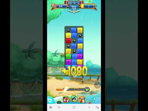 Pet rescue saga 3241 no boosters