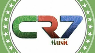 Kashmiri Musicians : Shraddha Kapoor Recording one Of The Most Melodious Song &quot;Do Jahaan&quot;