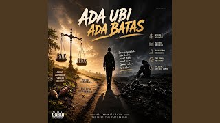 Download lagu Ada Ubi Ada Batas mp3 Download lagu Ada Ubi Ada Batas mp3