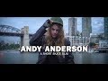 Andy Andersson