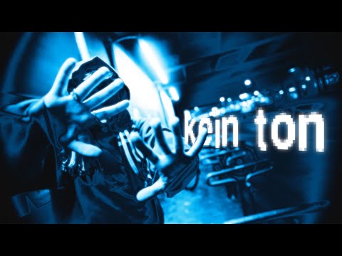 SLATTY - KEIN TON (Official Video)