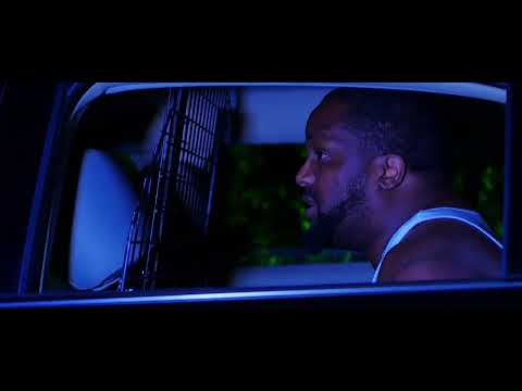 Wellknown- locked up freestyle 