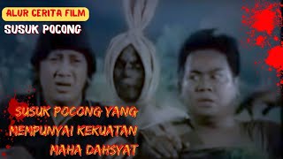 Download lagu Pasang Susuk Pocong Agar Bisa Terlihat Cantik‼️| Alur Cerita Film Susuk Pocong | SUSUK POCONG 2009 mp3 Download lagu Pasang Susuk Pocong Agar Bisa Terlihat Cantik‼️| Alur Cerita Film Susuk Pocong | SUSUK POCONG 2009 mp3