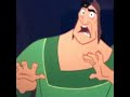 The Emperor S New Groove Tv Spot Trailer