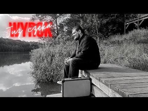 Arkadiusz Kanibal (feat. Magdalena Głowacka) (prod. PVGODV) - Wyrok