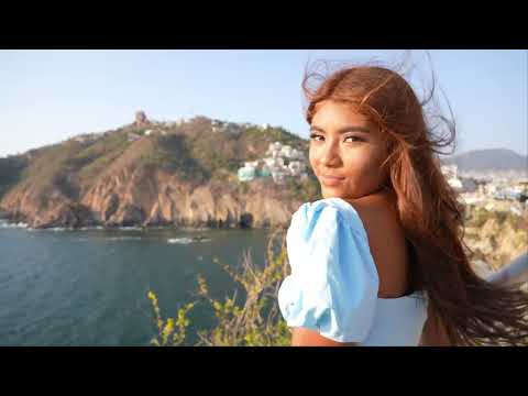 Quédate conmigo · Chema y Su Grupo Talento de Pueblo (Video Oficial)