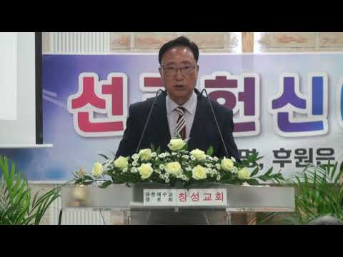 유튜브 썸네일