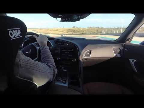 COTA Edge Addicts 12-13-2020