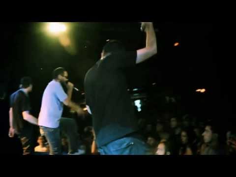 LA PUTA OPEPE - DIRECTO