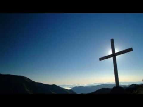 Jesus kommer tillbaka