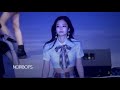 She Knows Jennie Edit