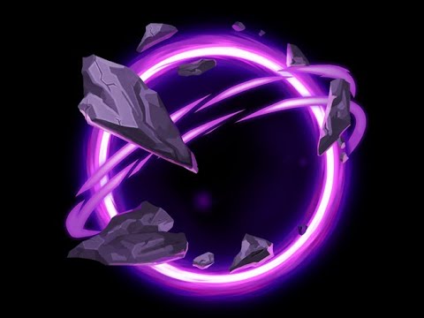 Abrindo 6 Orbes Galáxias + 1 Baú do Mestre Artesão