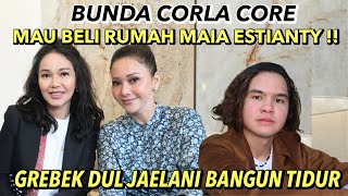 Download lagu BTS MOTHER CORLA mp3