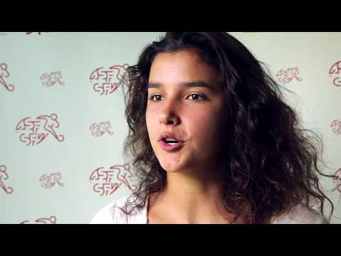 NLA-Rückkehrerinnen zum Saisonstart 2017/2018