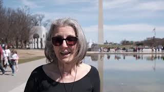 My Audition to Tour the World