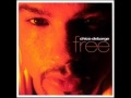 CHICO BEBARGE - next time - 2003