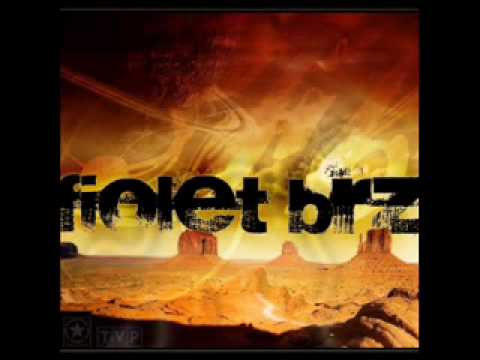 8.Ofensywa feat Pinker Glajzer music Julo.wmv