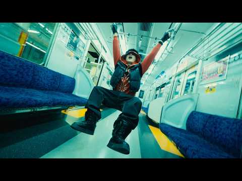 POPSTAR IN KOREA(P.I.K) 'YATTO' MV