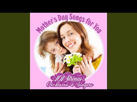 Let a Smile Be Your Umbrella