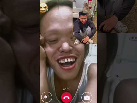 pamayot pa bayot / #bayot