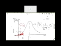 Aula Probabilidade I (01-06-20)
