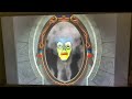 Opening To Snow White And The Seven Dwarfs 2001 DVD