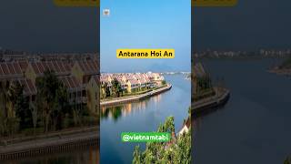 【隠れ家リゾート】アナンタラ ホイアン リゾート宿泊レビュー|ダナン旅行🇻🇳