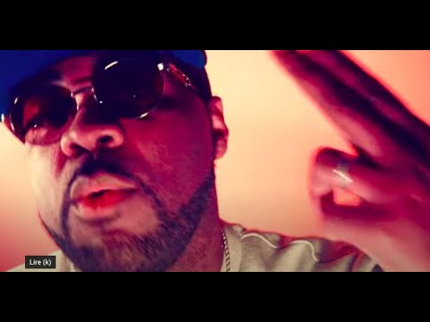 L-Biz & Castle Money Beats - Round Of Applause (Official Video)