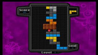 Choctris first look - NEW Amiga Game Released October 2018!