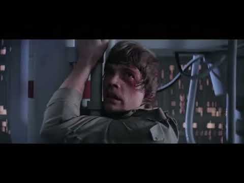 Children Robert Miles Megamix