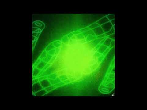 [FREE] lucki x unotheactivist type beat 2021 - "lostmymind" (prod. nate22)