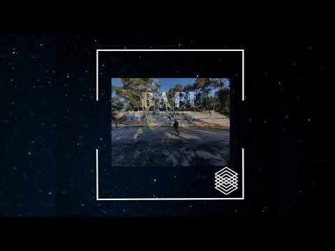 Bafu - Esto es pa los pibes (prod by Road.lxxp)