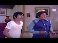 எம் ஜி ர் நாகேஷ் சிறந்த நடிப்பு சிரிப�