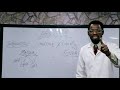 PHYSICS A HAUSA EP1 DEFINITION OF PHYSICS