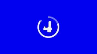 Joan Sebastian   Prisionero De La Ciudad Karaoke