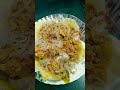 Surat Famous Aloo Puri Surat Suratstreetfood Streetfood Viral Viralshorts Cookwithheena