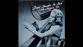 I Didn't Know About You   -  Eddie Higgins Trio