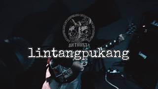 Download lagu Lintang Pukang Band - Intro Tekhnis Politik        [ SUBSCRIBE Projek Istikomah ] mp3