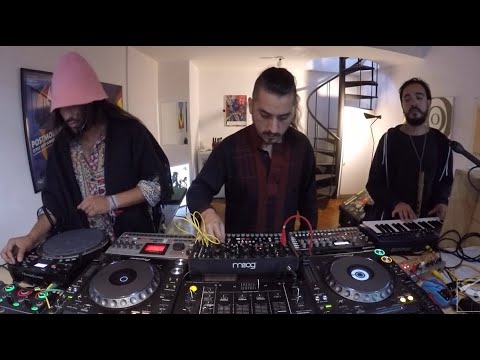 Na Manteiga 083 - Matanza