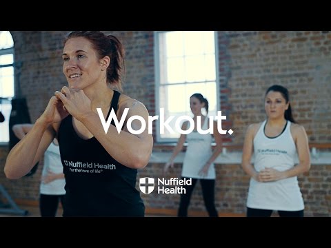 download lagu mp3 mp4 Cardio Workouts For Women, download lagu Cardio Workouts For Women gratis, unduh video klip Cardio Workouts For Women