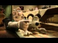 Wallace And Gromit NEW TRAILER CN
