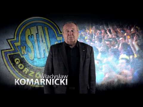 Brązowi medaliści DMP 2011 - Stal Gorzów