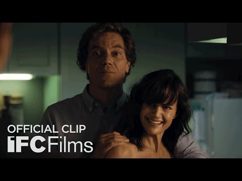 Wolves (2017) (Clip 'A Little Luck')